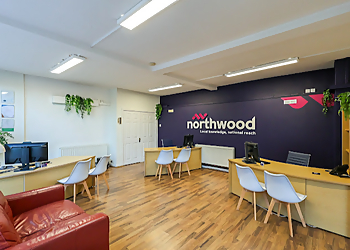Northwood UK Estate Agents Macclesfield