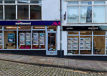 Northwood UK Estate Agents Macclesfield Northwood UK Estate Agents Macclesfield