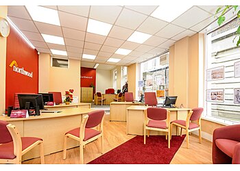 Northwood UK Estate Agents