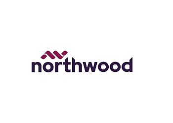 Northwood UK Estate Agents