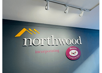 Northwood Salisbury