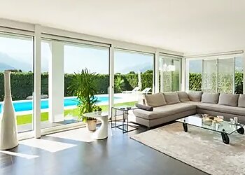 Norton Cleaning Services