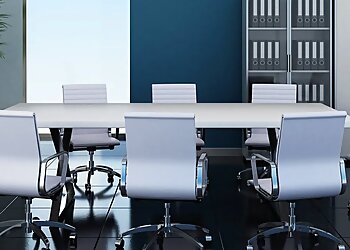 Norton Cleaning Services