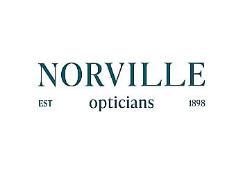 Norville Opticians Gloucester
