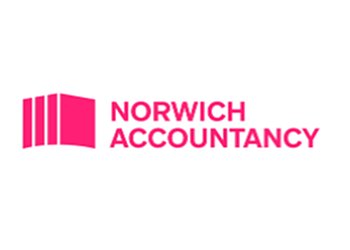 Norwich Accountancy Services Ltd.