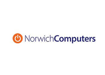 Norwich Computers