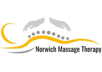 Norwich Massage Therapy