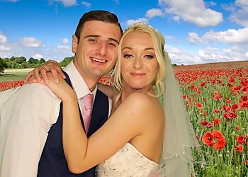 Not Just a Pretty Face Photobooth