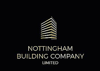 Nottingham Building Company Limited