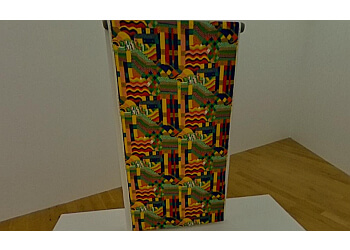 Nottingham Contemporary