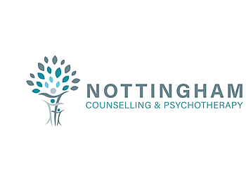 Nottingham Counselling Therapy