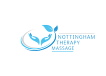Nottingham Therapy Massage 