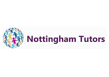 Nottingham private tutors Nottingham Tutors image 1