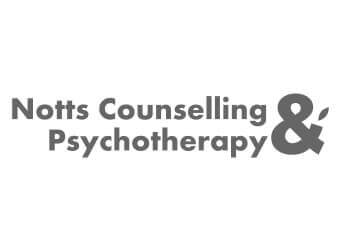 Notts Counselling & Psychotherapy