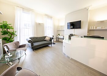 Nova Aesthetic Clinic