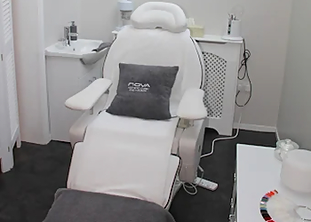 Nova Aesthetic Clinic