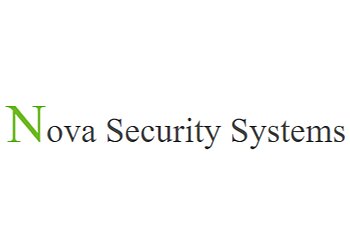 Nova Security Systems