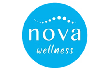 Nova Wellness Clinic