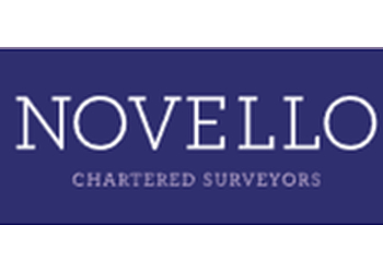 Novello Surveyors Ltd Novello Surveyors Ltd