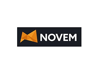 Sefton it services Novem Ltd image 1