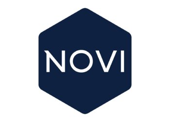 Novi Digital Novi Digital