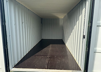 Now Storage Oswestry