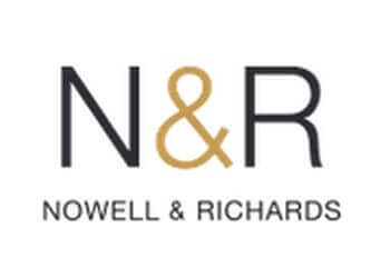 Nowell & Richards Insurance Services Ltd