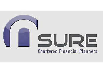 Nsure Chartered Financial Planners