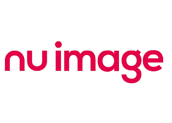 Nu Image Design Ltd 