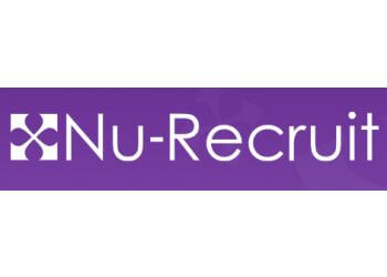 Nu-Recruit Ltd