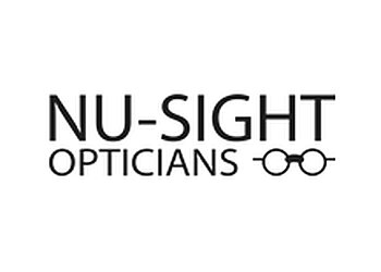 Nu-Sight Opticians