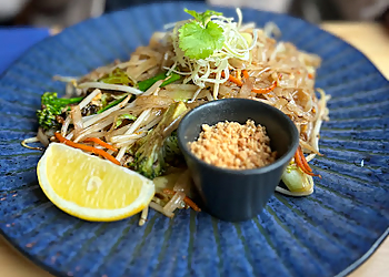 Nusara Thai 