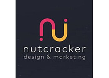 Dudley marketing agencies Nutcracker Design & Marketing image 1