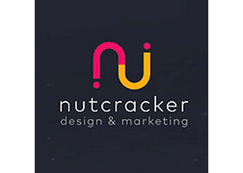 Nutcracker Design & Marketing Ltd
