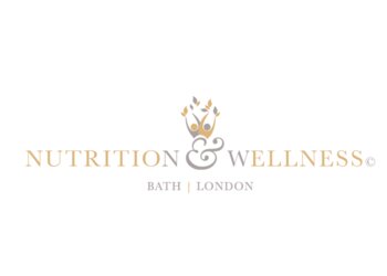 Nutrition & Wellness Centre