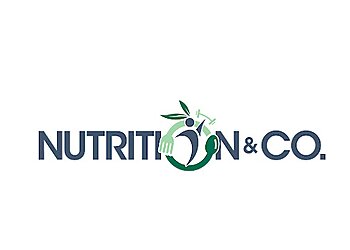 Belfast weight loss centres Nutrition and Co image 1