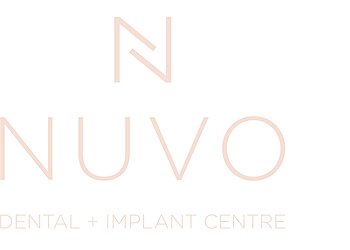 Nuvo Dental + Implant Centre