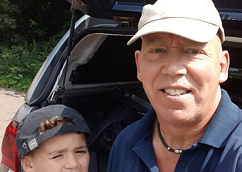 Nviro Pest Control Services