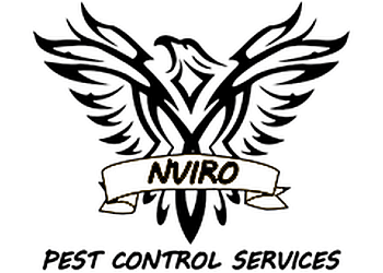 Nviro Pest Control Services