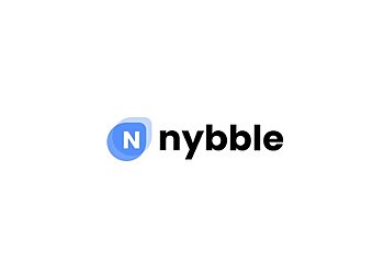 Nybble.co.uk Ltd