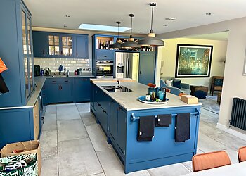 Nyland Construction Limited