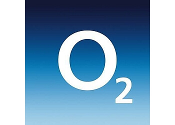 O2 Shop Meadowhall