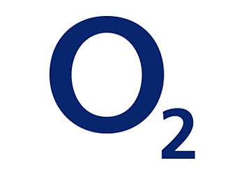 O2 Shop Cardiff