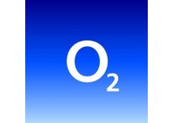 O2 Shop Lancaster