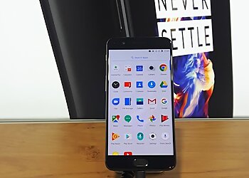 O2 Shop Macclesfield