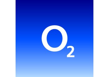 O2 Shop Macclesfield