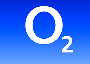 O2 Shop Weston Favell