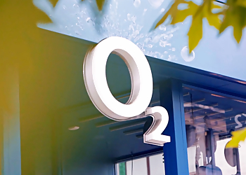 O2 Store