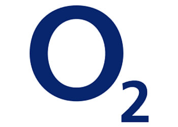 O2 Store Bridlington