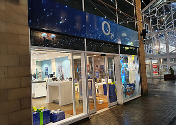 O2 Store Bridlington